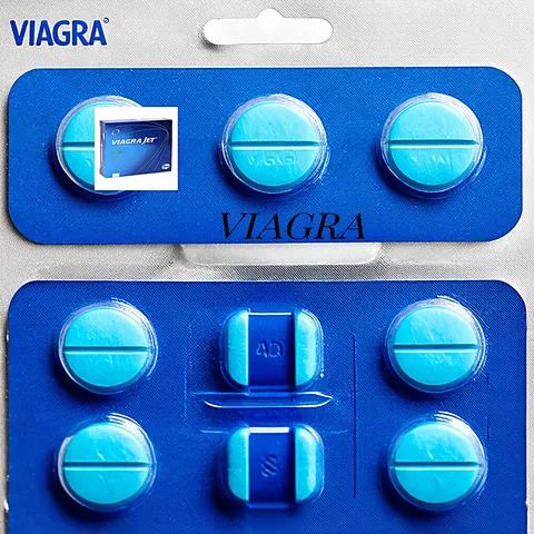 Achat viagra france pharmacie